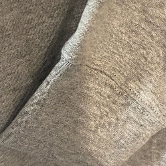 New without tags Greg men’s medium champion hooded sweatshirt - Picture 4 of 7